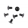 Screw Motherboard MacBook Pro Unibody 13 (A1278)