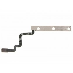 Battery Light Indicator Flat Cable MacBook Pro Unibody 13 (A1278)
