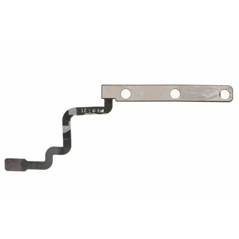 Battery Light Indicator Flat Cable MacBook Pro Unibody 13 (A1278)