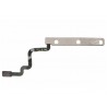 Battery Light Indicator Flat Cable MacBook Pro Unibody 13 (A1278)