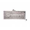 Spanish Keybord MacBook Pro 13 A1278