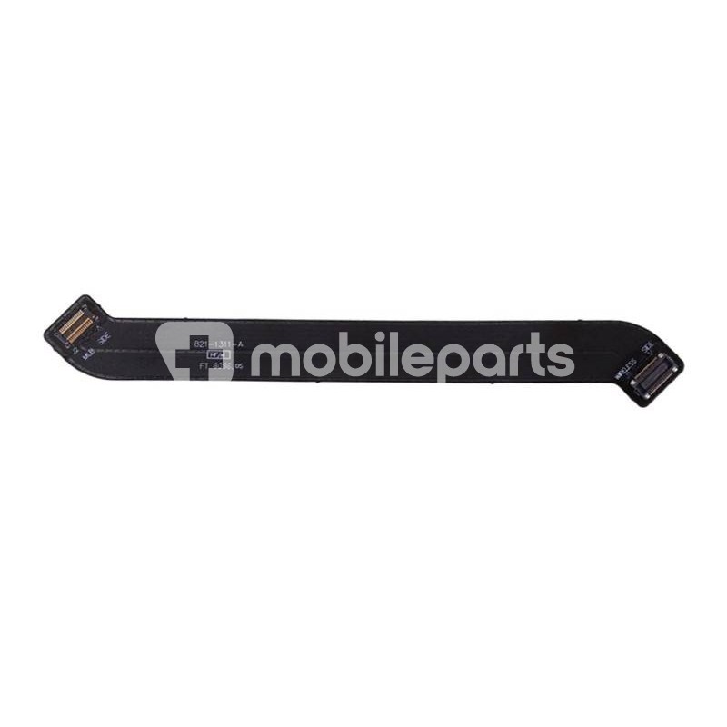 Network Card Flat Cable MacBook Pro Unibody 15 (A1286)