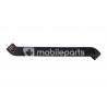 Network Card Flat Cable MacBook Pro Unibody 15 (A1286)