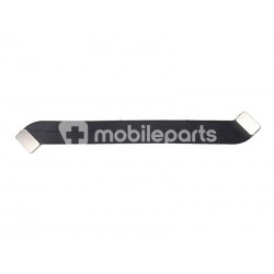 Network Card Flat Cable MacBook Pro Unibody 15 (A1286)