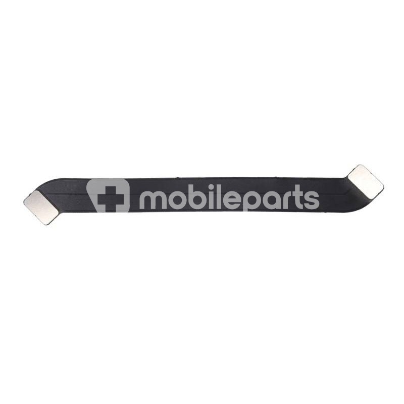 Network Card Flat Cable MacBook Pro Unibody 15 (A1286)
