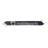 Network Card Flat Cable MacBook Pro Unibody 15 (A1286)