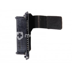 Dvd Flat Cable MacBook Pro Unibody 15 (Mid 2009) A1286 - MC118 - MB985 - MB986