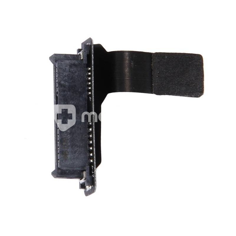 Dvd Flat Cable MacBook Pro Unibody 15 (Mid 2009) A1286 - MC118 - MB985 - MB986
