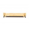 30 Pin Lcd Lvds MacBook Pro Unibody 15 (A1286)