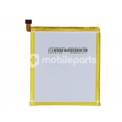 Battery HE319 2630mAh Nokia 3