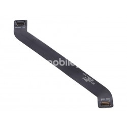 Network Card Flat Cable MacBook Pro Unibody 15 (A1286) 821-0961-A