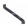Network Card Flat Cable MacBook Pro Unibody 15 (A1286) 821-0961-A