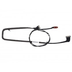 Camera WiFi Bluetooth Antenna Flex Cable MacBook Pro Unibody 15 (A1286)