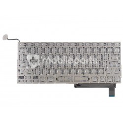 Version US Keyboard MacBook Pro Unibody 15 (A1286)