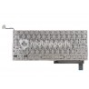 Version US Keyboard MacBook Pro Unibody 15 (A1286)