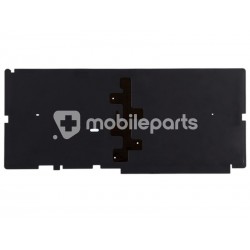 Backlight Keyboard MacBook Pro Unibody 15 (A1286)