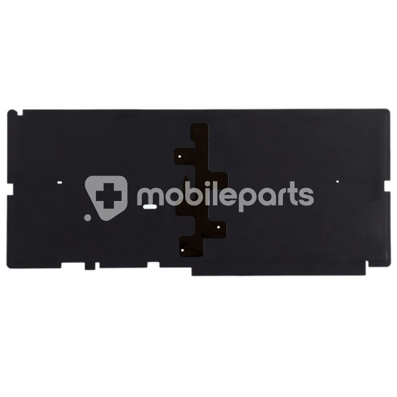 Backlight Keyboard MacBook Pro Unibody 15 (A1286)