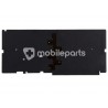 Backlight Keyboard MacBook Pro Unibody 15 (A1286)