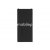 Battery BV-T3G 2000mAh Nokia 650 Lumia No Logo