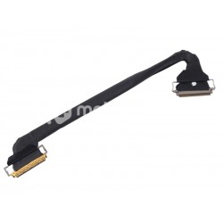 LCD LED LVDS Flat Cable MacBook Pro Unibody 15 (A1286)