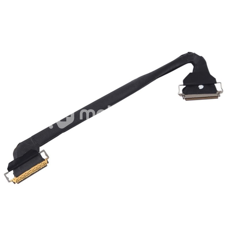 LCD LED LVDS Flat Cable MacBook Pro Unibody 15 (A1286)