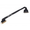 LCD LED LVDS Flat Cable MacBook Pro Unibody 15 (A1286)