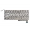 UK Version Keyboard MacBook Pro Unibody 15 (A1286)