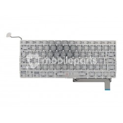 Keyboard Italian Version MacBook Pro 15 A1286