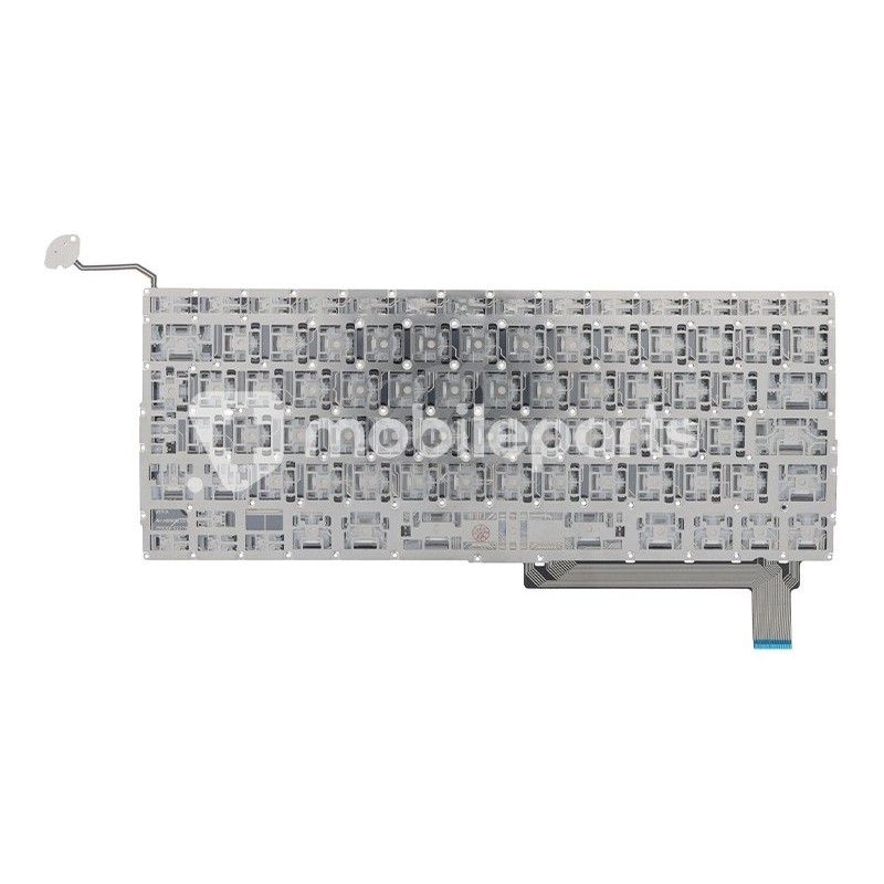 Keyboard Italian Version MacBook Pro 15 A1286