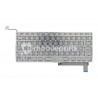 Keyboard Italian Version MacBook Pro 15 A1286