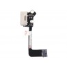 MagSafe DC In Jack MacBook Pro Unibody 13 (A1502)