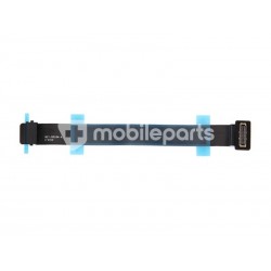 Touch Pad Flat Cable MacBook Pro Unibody 13 (A1502) 821-00184-A / MF839 / MF840