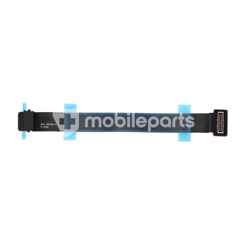 Touch Pad Flat Cable MacBook Pro Unibody 13 (A1502) 821-00184-A / MF839 / MF840