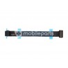 Touch Pad Flat Cable MacBook Pro Unibody 13 (A1502) 821-00184-A / MF839 / MF840