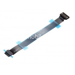 Touch Pad Flat Cable MacBook Pro Unibody 13 (A1502) 821-00184-A / MF839 / MF840