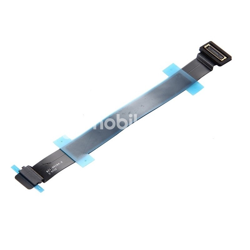Touch Pad Flat Cable MacBook Pro Unibody 13 (A1502) 821-00184-A / MF839 / MF840