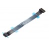 Touch Pad Flat Cable MacBook Pro Unibody 13 (A1502) 821-00184-A / MF839 / MF840