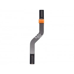 USB Board Flex Cable 821-1790-A MacBook Pro Unibody 13 (A1502)