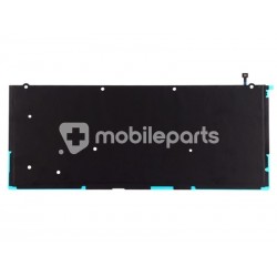 Backlight Keyboard MacBook Pro Unibody 13 (A1502)