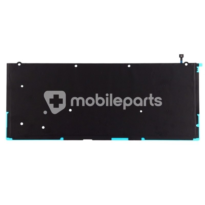 Backlight Keyboard MacBook Pro Unibody 13 (A1502)