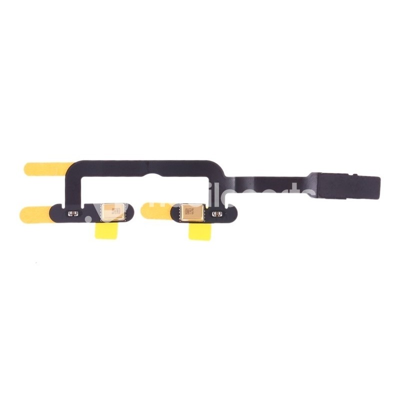 Microphone Flat Cable MacBook Pro Unibody 13 (A1502)
