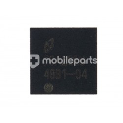IC LCD Backlight U7701 48B1-03 MacBook Retina 13 - 15 (A1502 - A1398)
