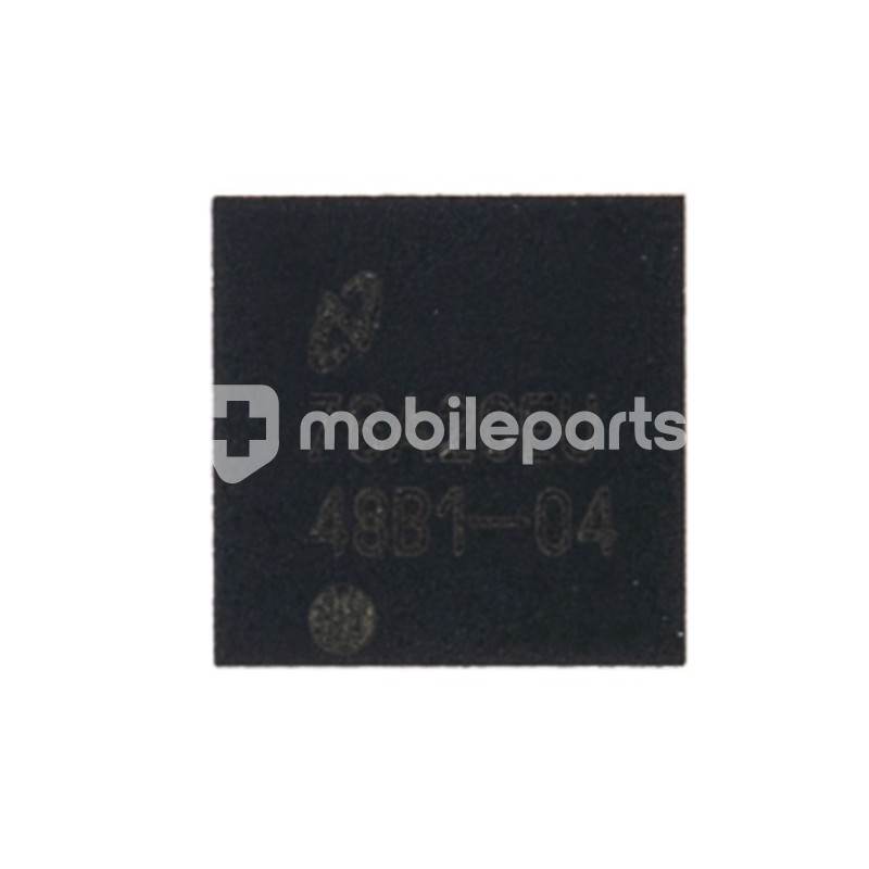 IC LCD Backlight U7701 48B1-03 MacBook Retina 13 - 15 (A1502 - A1398)
