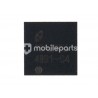 IC LCD Backlight U7701 48B1-03 MacBook Retina 13 - 15 (A1502 - A1398)
