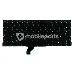 Keyboard Italian Version MacBook Pro 13 A1502