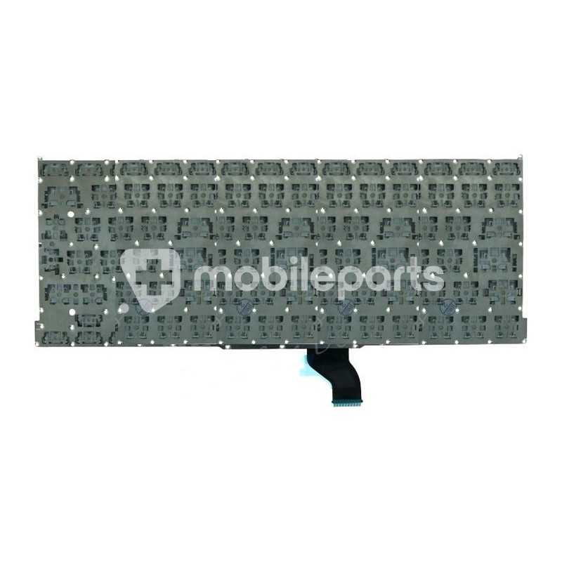 Keyboard Italian Version MacBook Pro 13 A1502
