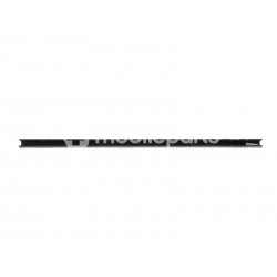 Shaft Cover MacBook Pro Unibody 17 (A1297)