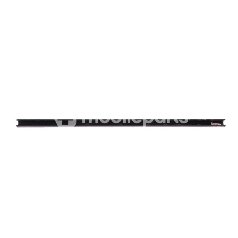 Shaft Cover MacBook Pro Unibody 17 (A1297)