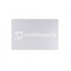 Touchpad Silver Macbook Pro Retina 15 (A1990)