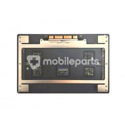 Touchpad Silver Macbook Pro Retina 15 (A1990)